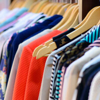 Egypt’s ready-made garments exports to Europe surge 180% over five years