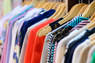 Egypt’s ready-made garments exports to Europe surge 180% over five years