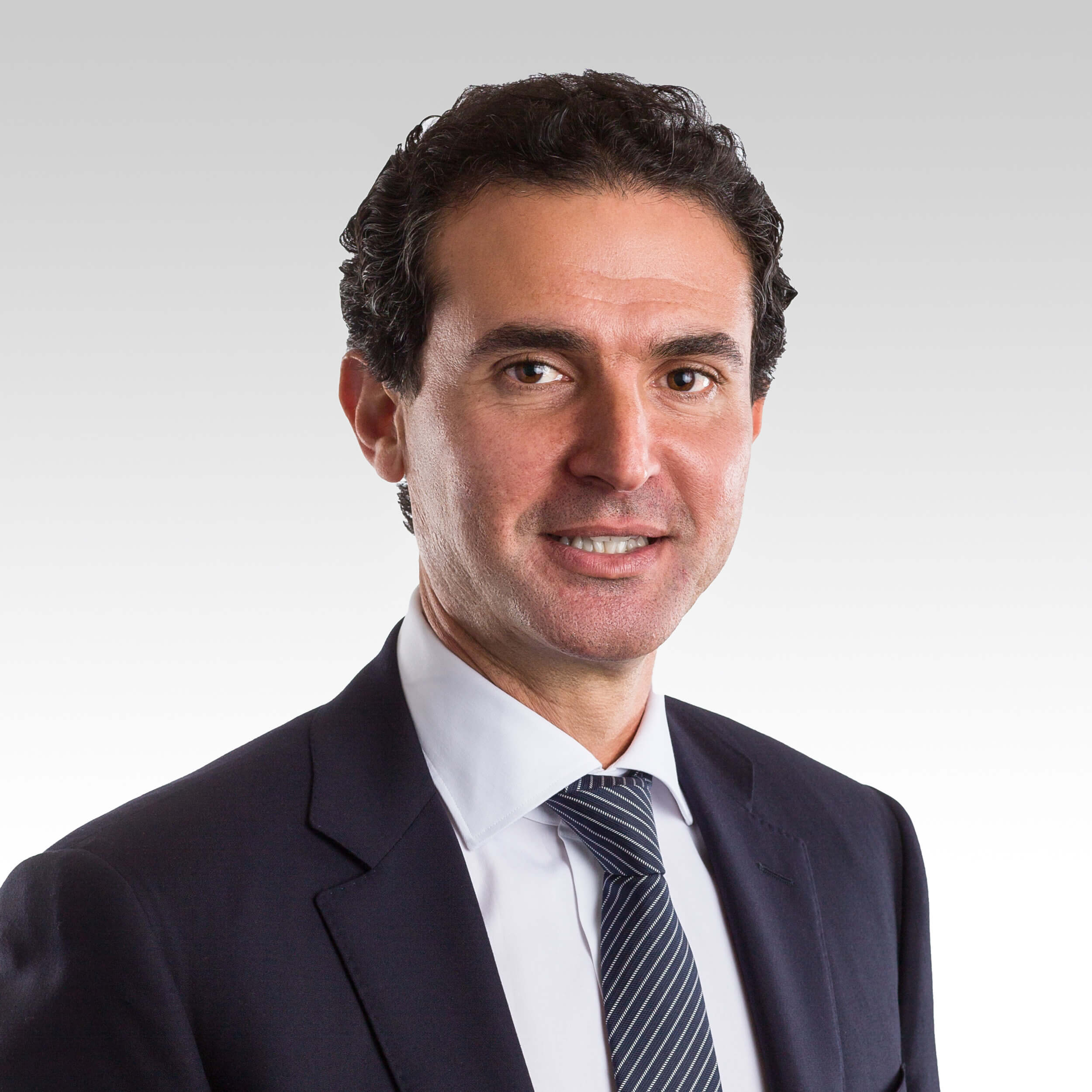 Hassan Allam Properties targets EGP 14bn in 2026 projects, plans new hospitality brand