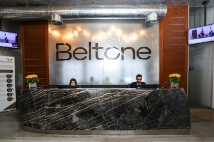 Beltone Holding acquires Baobab Group to build pan-Africa financial platform