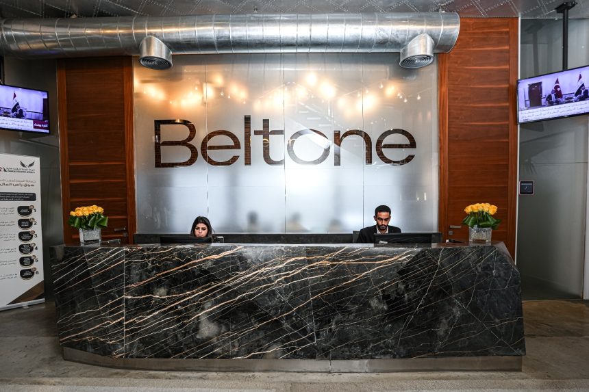 Beltone Holding acquires Baobab Group to build pan-Africa financial platform