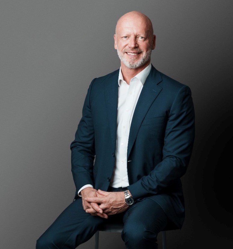 We remain at centre of Egypt&rsquo;s most significant transactions across multiple fronts: HSBC Egypt CEO