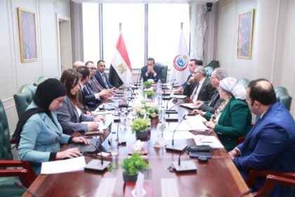 Siemens Healthineers discusses new oncology centres, radiotherapy expansion in Upper Egypt