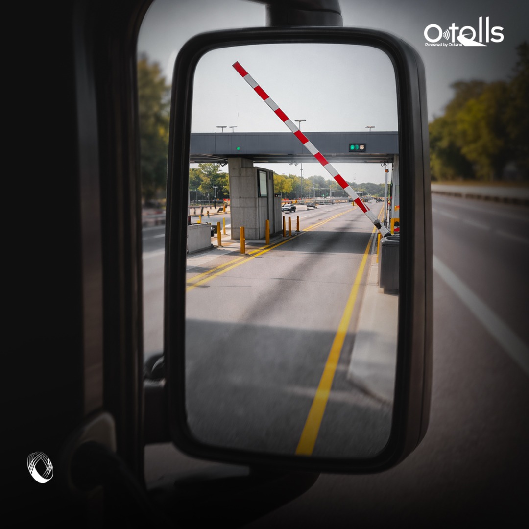 Octane launches O-Tolls, Egypt’s first digital toll, truck-weighing payment solution