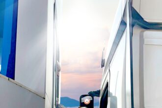 Octane launches O-Tolls, Egypt’s first digital toll, truck-weighing payment solution