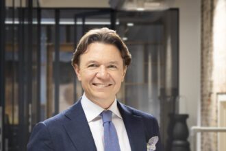 Beko Smart Living Index highlights rising demand for energy-efficient, AI-enabled appliances in Egypt