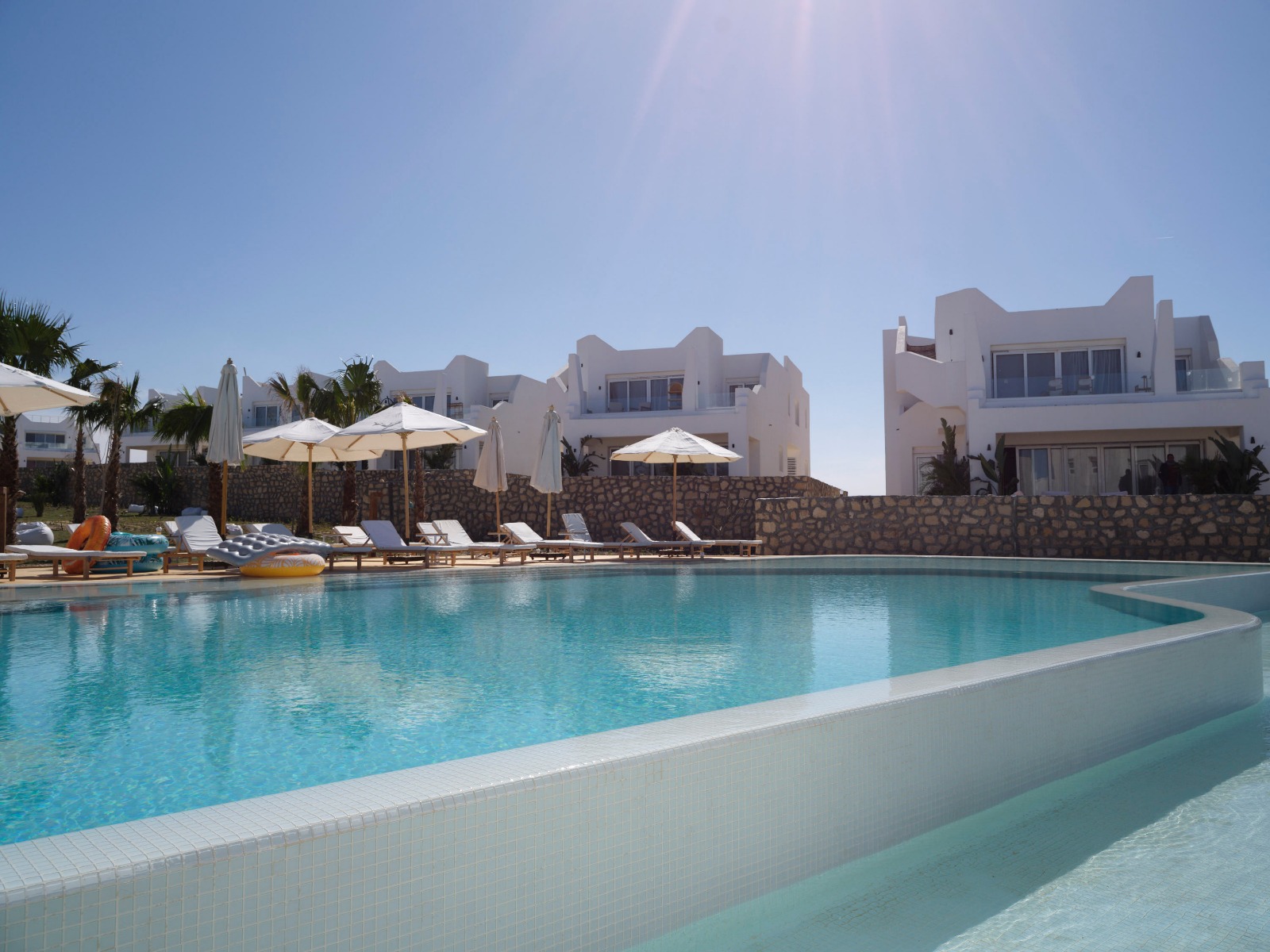 Inertia Egypt targets EGP 16bn in 2026 sales, accelerates regional expansion