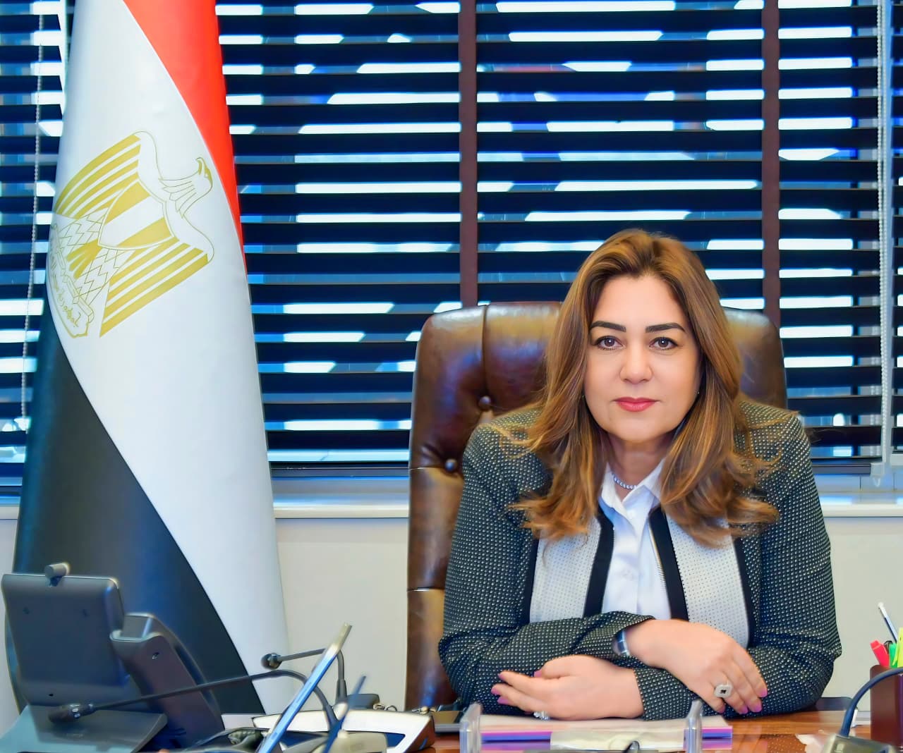 Egypt steps up maintenance of Holy Family Trail to boost religious tourism