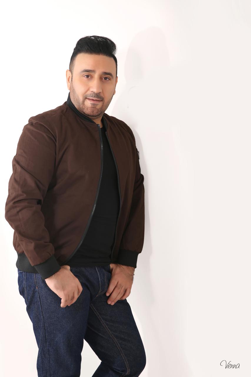 Majd El Qassem: Music saves me; ‘Shou Helou’ brings joy back to scene