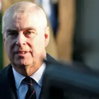 Epstein shadow haunts Westminster as Prince Andrew discloses sensitive trade files