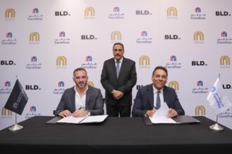 BLD enters Egypt with EGP 2.5bn investment, partners with Al Futtaim to bring Carrefour to Matrouh