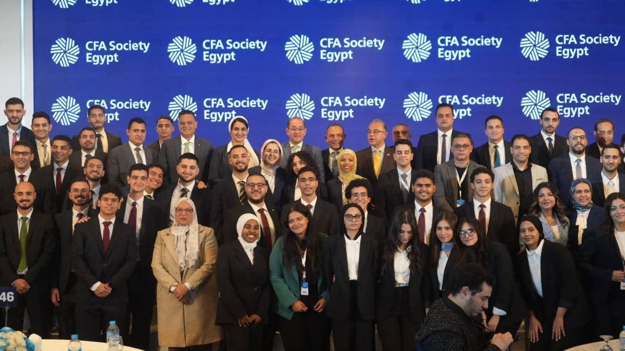 Yield on Egypt’s international bonds falls to 4% amid strong market performance: Finance Minister