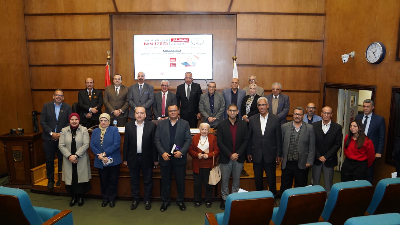 SCZONE attracts $15bn in investments, 70% foreign: Chairperson