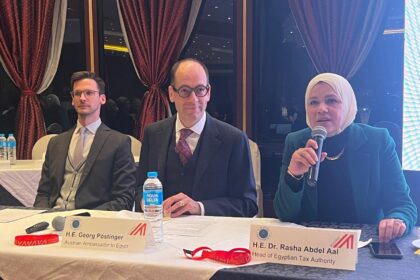 Second tax facilitation package boosts support for compliant taxpayers: ETA head