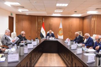 Emergency Labour Aid Fund disburses EGP 2.48bn to support over 441,000 workers nationwide