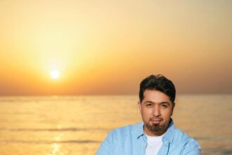 Sincerity before stardom: Humam Ibrahim on choosing depth over trend, future of Iraqi music