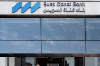 Suez Canal Bank expands footprint in Upper Egypt with new Sohag branch
