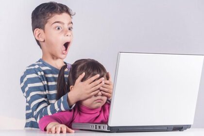 Egypt fast-tracks legislation to protect children from harmful online content