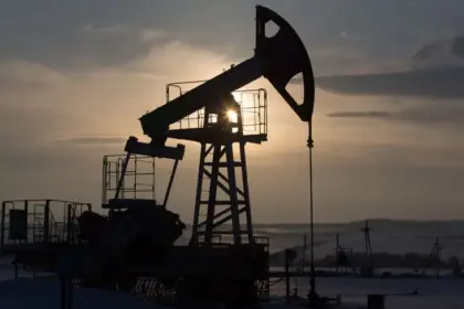 OPEC+ to consider larger oil supply hike after US and Israeli strikes on Iran