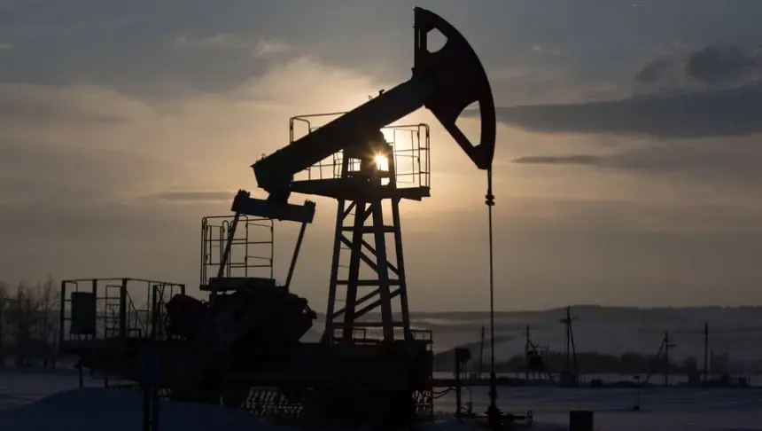 OPEC+ to consider larger oil supply hike after US and Israeli strikes on Iran