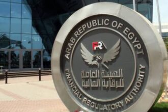 FRA tightens licensing framework for futures brokerage