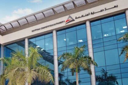 Egyptian Competition Authority clears three acquisition deals