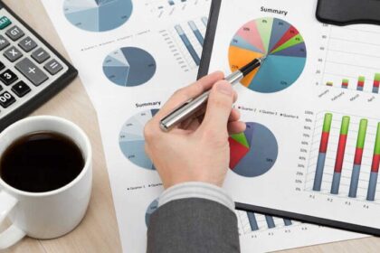 Financial institutions upgrade Egypt’s 2026 outlook on EGP, inflation, and growth