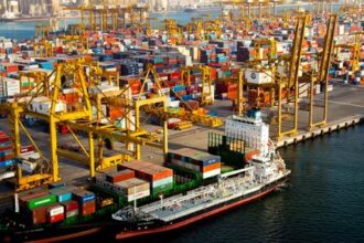 Egypt’s free zones expand with 152 new projects in 2025, total reaches 1,243