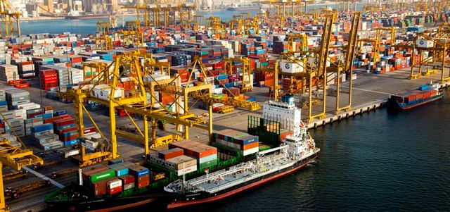 Egypt’s free zones expand with 152 new projects in 2025, total reaches 1,243