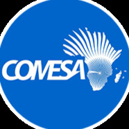 COMESA accounts for 67% of Africa’s FDI flows