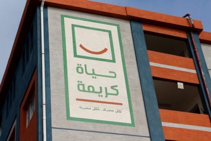 Egypt reports 5.3% GDP growth as government prepares EGP 40bn social package