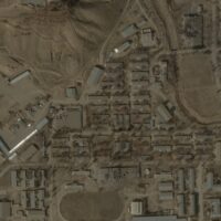 Islamabad Ignites ‘Operation Wrath’ as Afghan Border Conflict Escalates