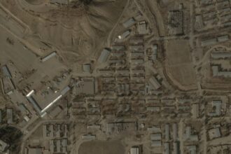 Islamabad Ignites ‘Operation Wrath’ as Afghan Border Conflict Escalates