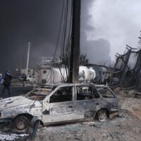 Middle East conflict escalates as Mojtaba Khamenei becomes Iran’s new supreme leader