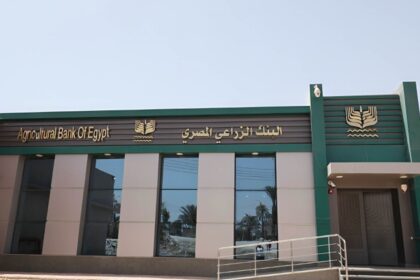 Agricultural Bank of Egypt launches 3-year savings certificate with returns of up to 16.5%