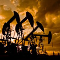 Energy War on the Brink: Middle East at a Crossroads Between Fragile De-escalation and a Costly Global Shock