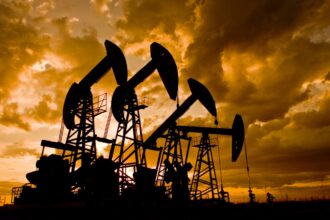 Energy War on the Brink: Middle East at a Crossroads Between Fragile De-escalation and a Costly Global Shock