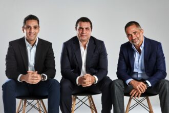 Egypt’s FRA greenlights Granite’s dollar-denominated fixed-income fund