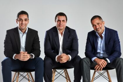 Egypt’s FRA greenlights Granite’s dollar-denominated fixed-income fund