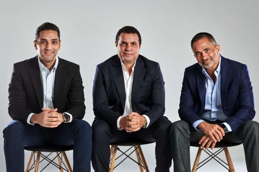 Egypt’s FRA greenlights Granite’s dollar-denominated fixed-income fund