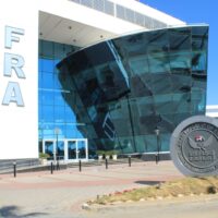 FRA approves Egypt’s first private equity fund specialising in agriculture