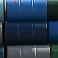 Brent surges 3.7% past $116 as Houthi missiles extend energy crisis to Red Sea