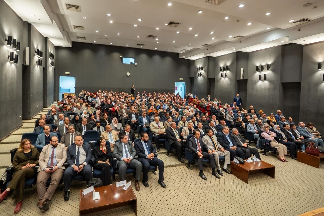 Mobile app for real estate tax services to launch mid-April: Finance Minister