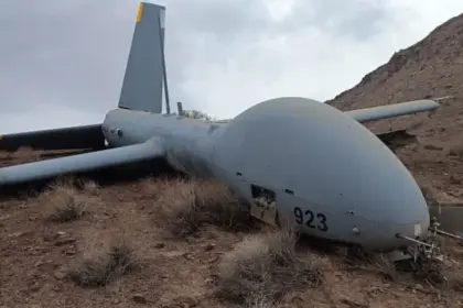 Iran-Israel conflict escalates as war enters ninth day