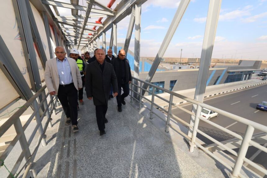 BRT offers $5bn cheaper alternative to metro: Transport Minister