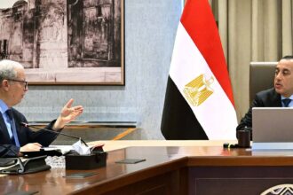 Egypt’s PM reviews state-owned company restructuring, IPO plans, ownership policy update