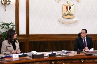 Egypt to upgrade 30 cultural palaces in 12 months under new strategy