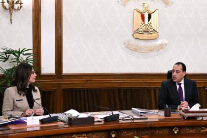 Egypt to upgrade 30 cultural palaces in 12 months under new strategy