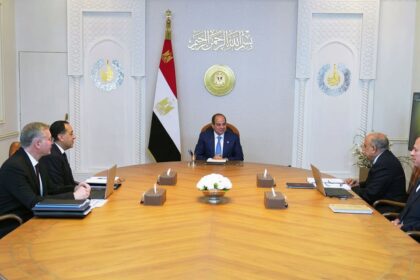 Egypt to add 2,500MW of renewable energy capacity to national grid