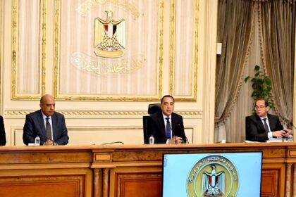 Egypt mandates early shop closures, partial remote work as Iran war doubles fuel bill to $2.5bn